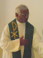 Fr.Priyalal