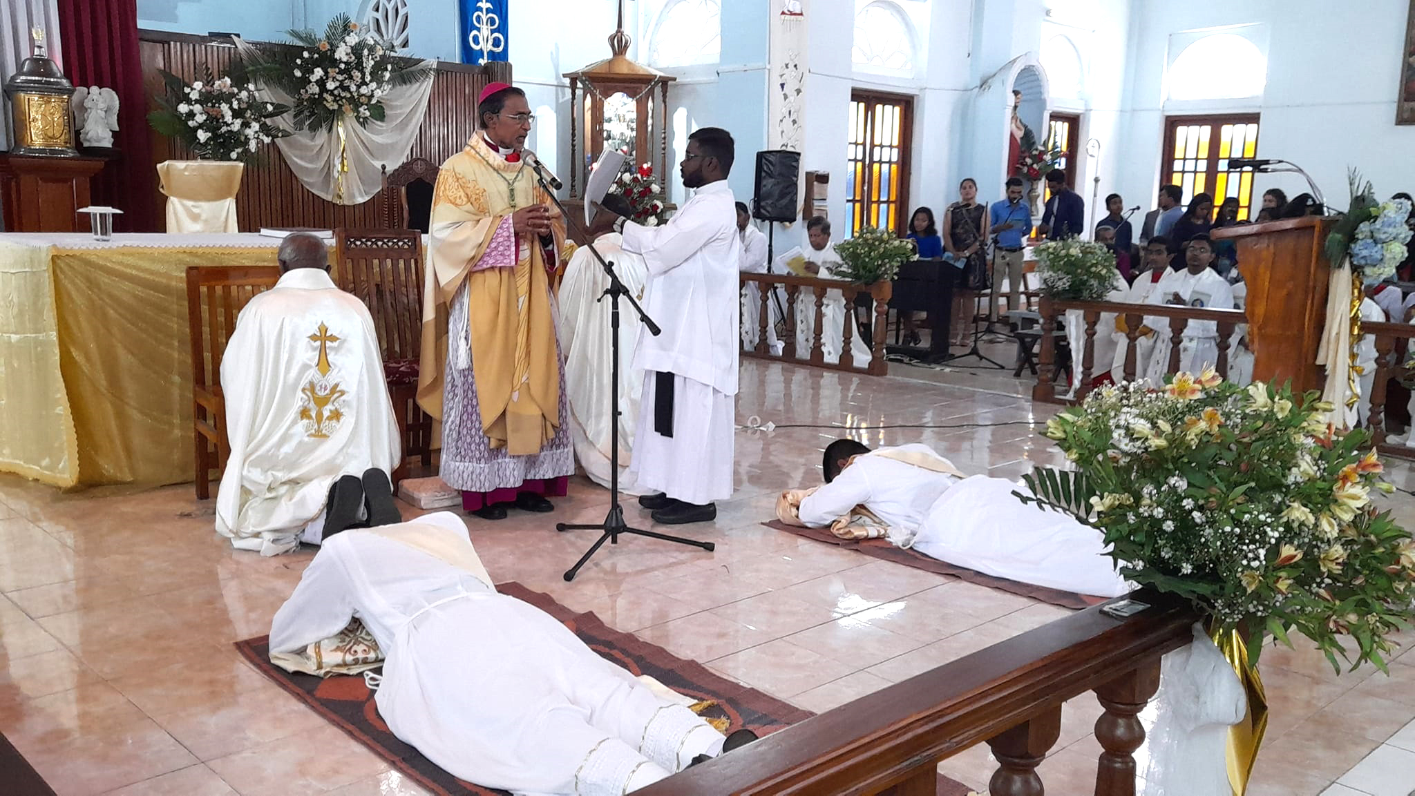 Two new Priests (4)