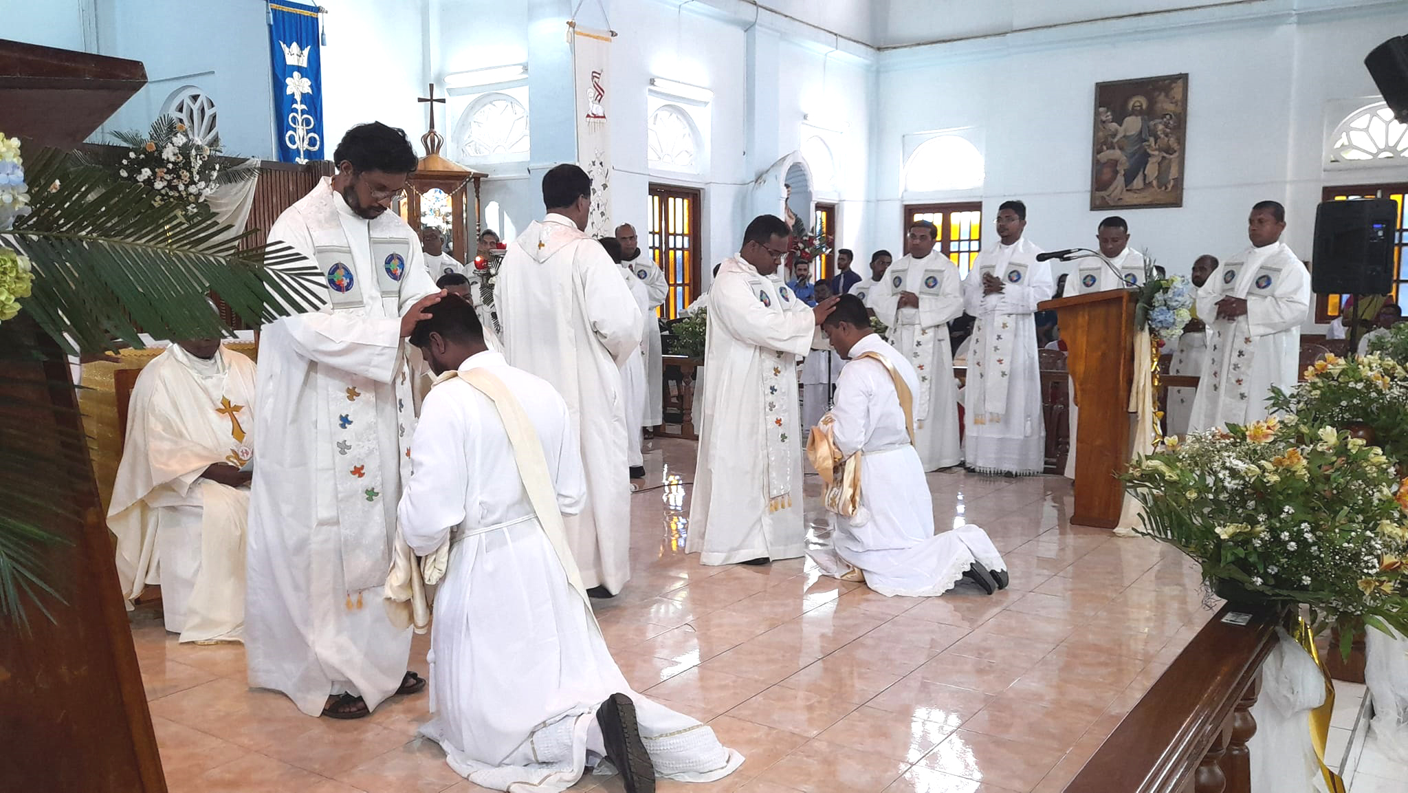 Two new Priests (5)