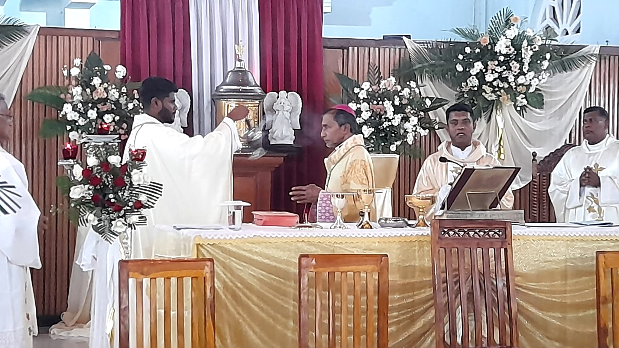 Two new Priests (7)