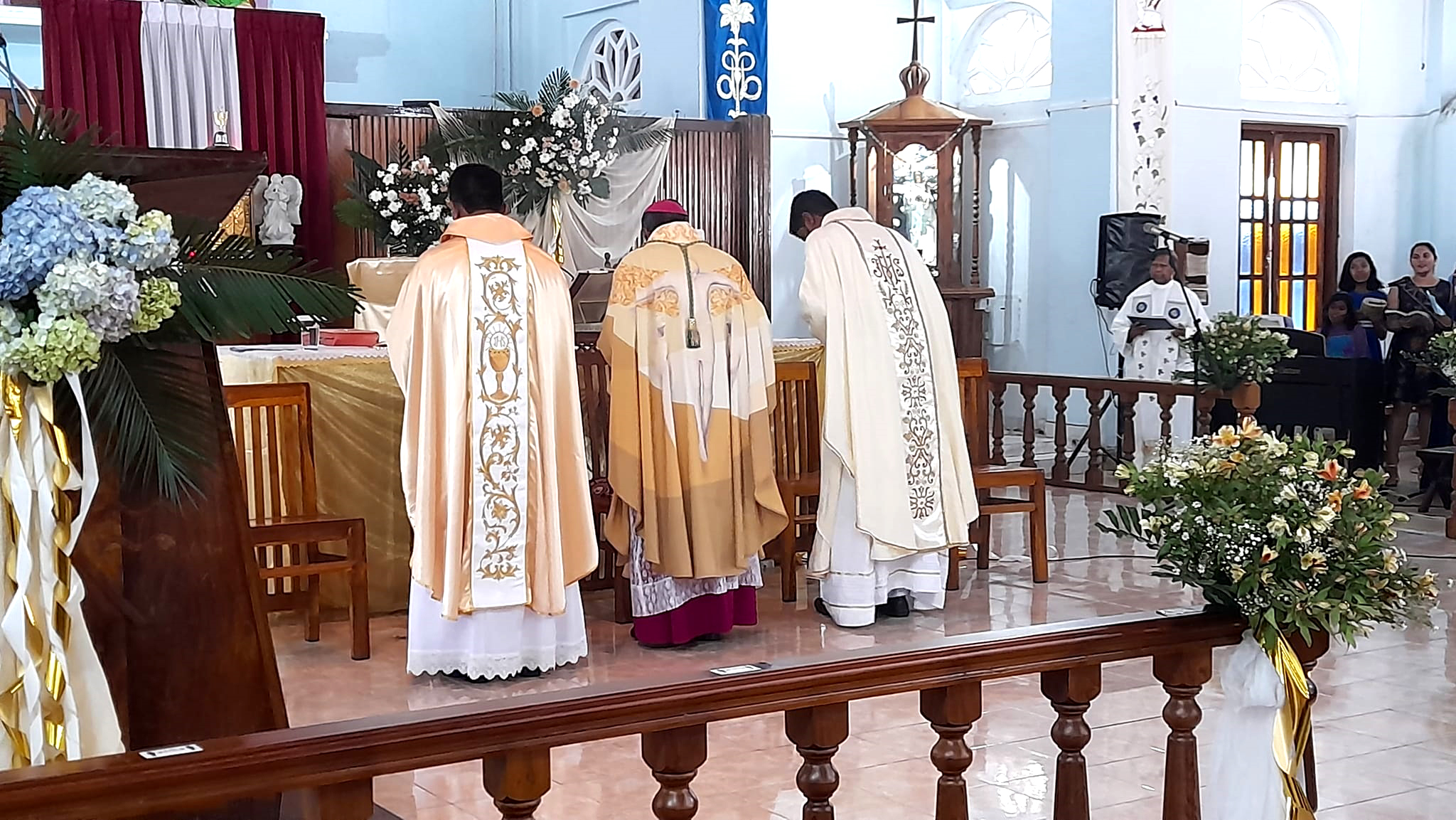 Two new Priests (8)