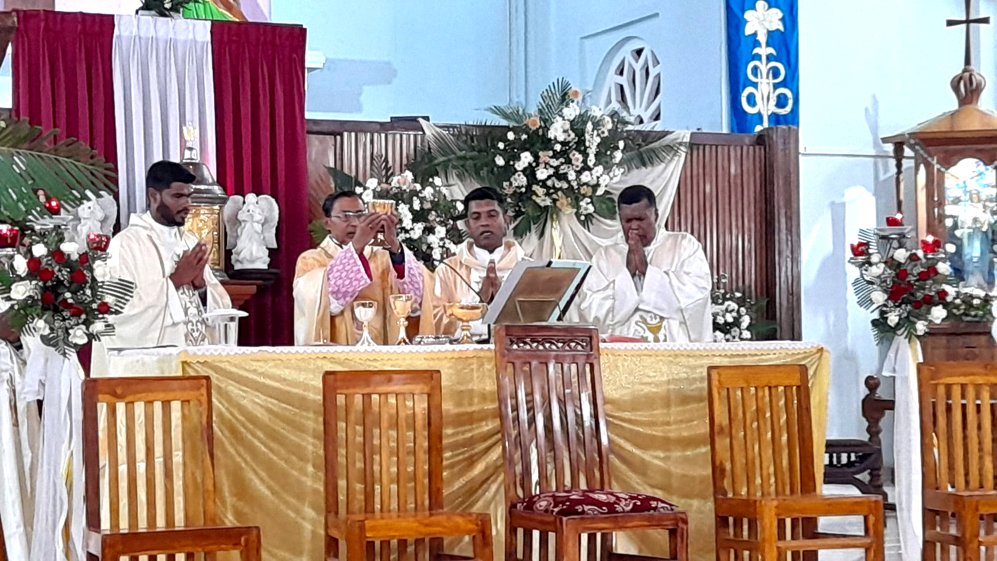 Two new Priests (9)